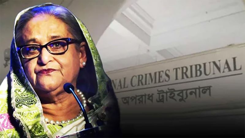 December 2024/Hasina.jpg